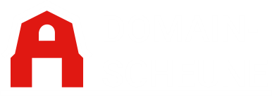 Domain-Scheune.de