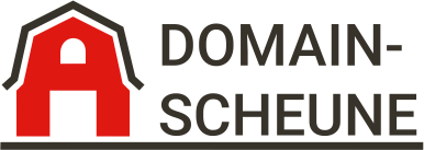 Domain-Scheune.de